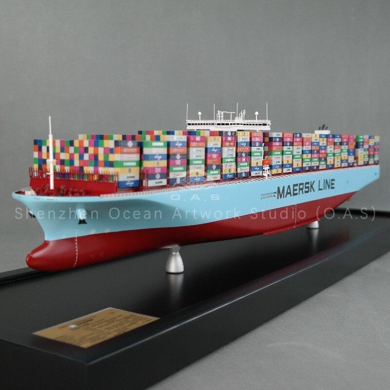 Lightning-Fast Data Access and Transfer Capabilities