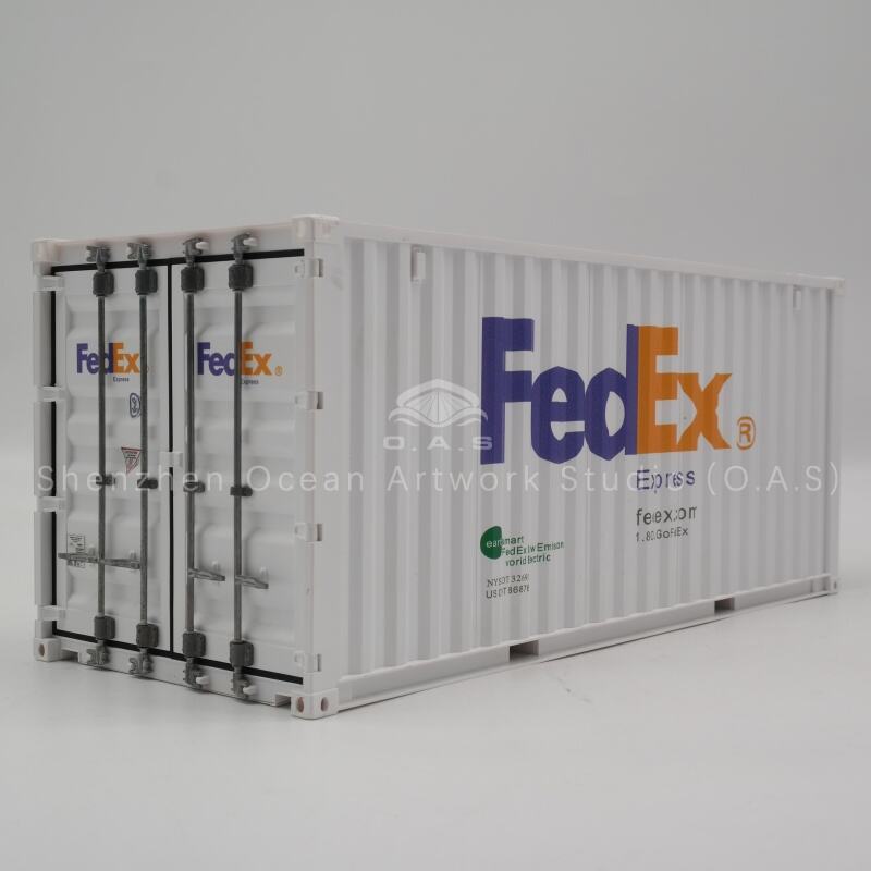 Edistynyt resurssien optimointi ja dynaaminen skaalaus