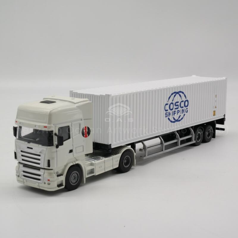 Enhanced Marketing and Sales Effectiveness