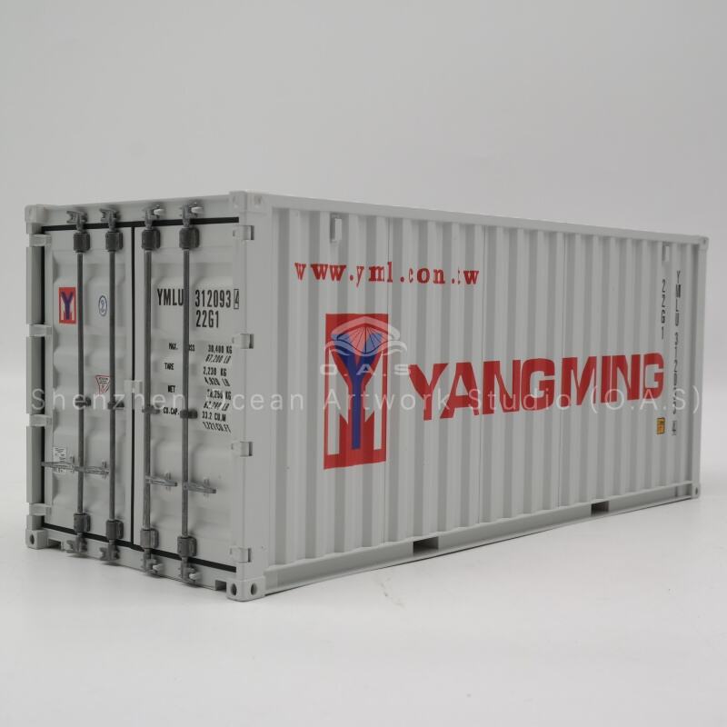 Unmatched Global Connectivity and Network Reach