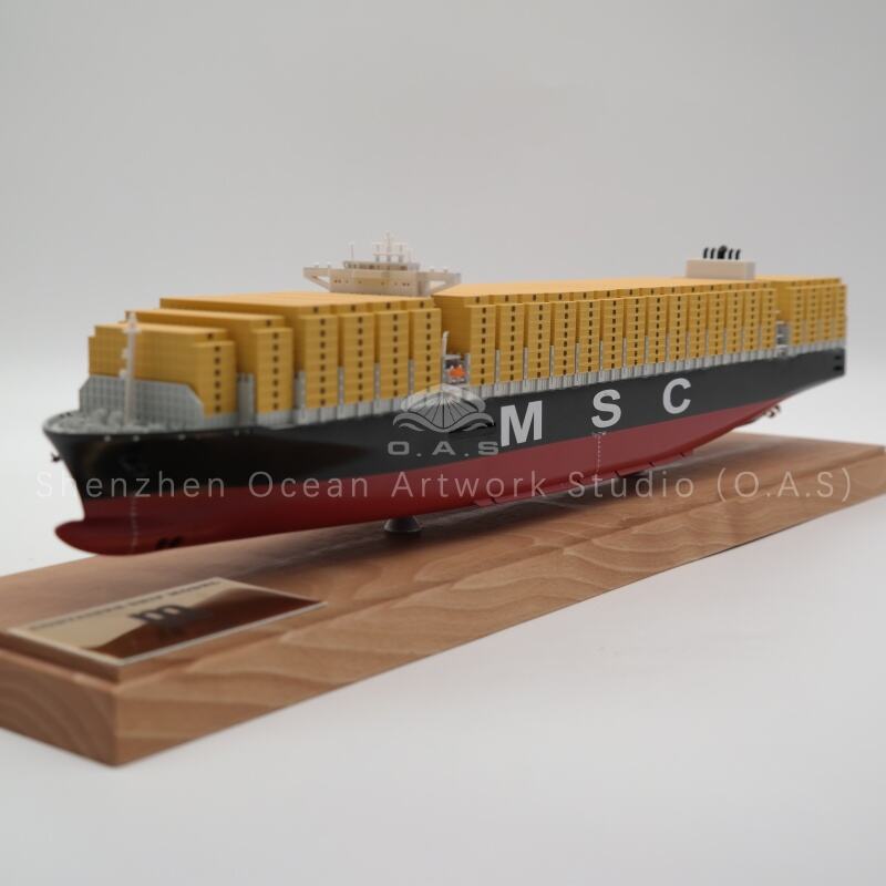 Comprehensive Customization Services and Design Flexibility