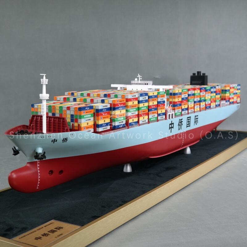 Intelligent Fuel Optimization and Environmental Control