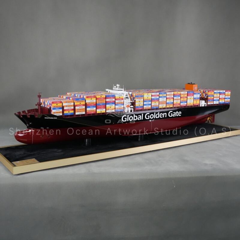 Obrazovna vrijednost i interaktivno učenje