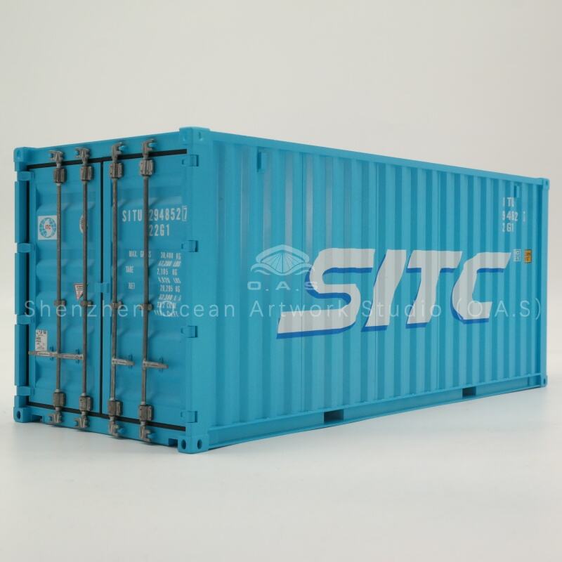 Enterprise-Grade Security and Compliance Framework