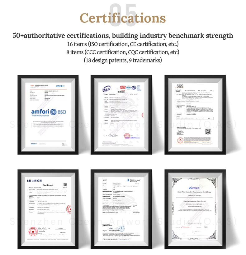 The 1:35 EVERGREEN Marine container model launched by O.A.S factory is carefully built by professional container model manufacturers. Accurately restore the appearance of EVERGREEN shipping containers with smooth lines and realistic details. Support logo customization, enterprises can be integrated into the exclusive logo. As a shipping gift, unique and practical, whether it is a business gift or an event display, it can highlight the professionalism and sincerity of the enterprise. Amber@vesselmodel.com Tel: +86 18038048785