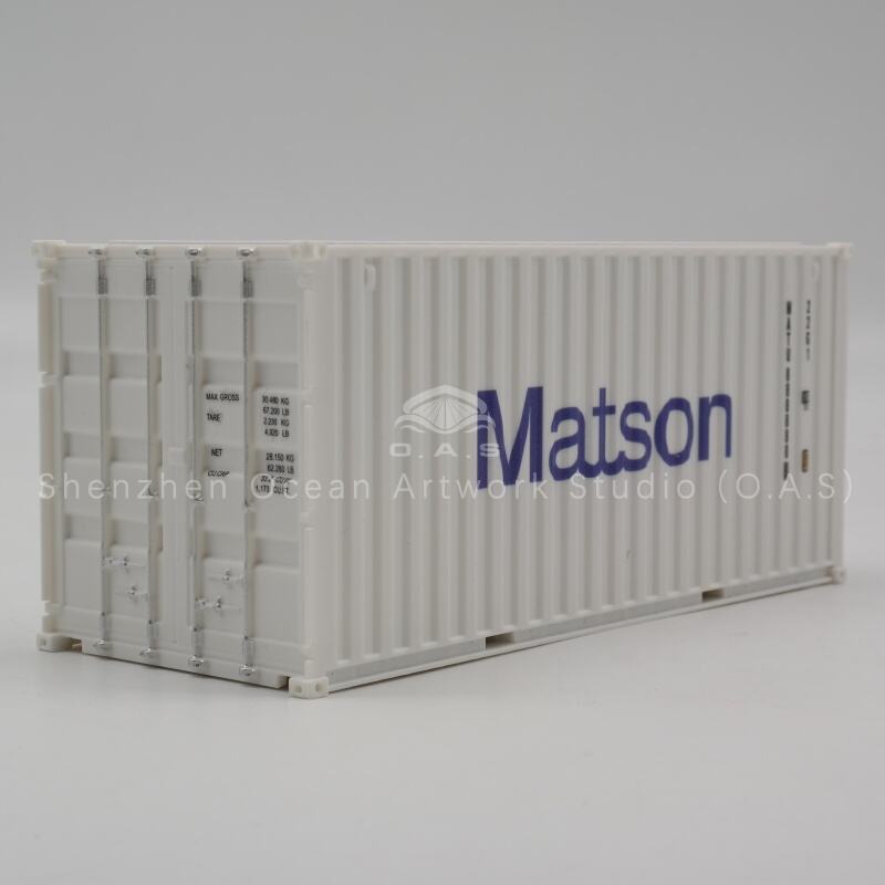 Advanced Construction Technology and Materials