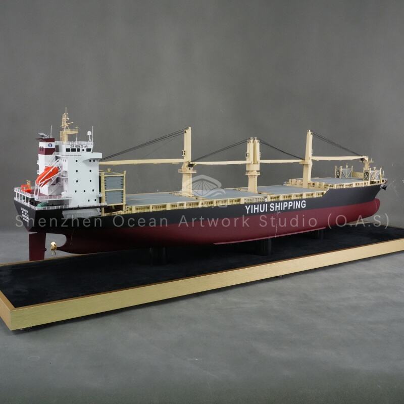 Versatile Display Options and Personalization Opportunities