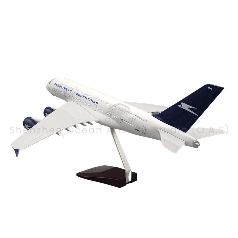 Superior Environmental Sustainability and Carbon Footprint Reduction