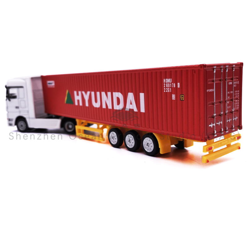 HYUNDAI-A 1.png