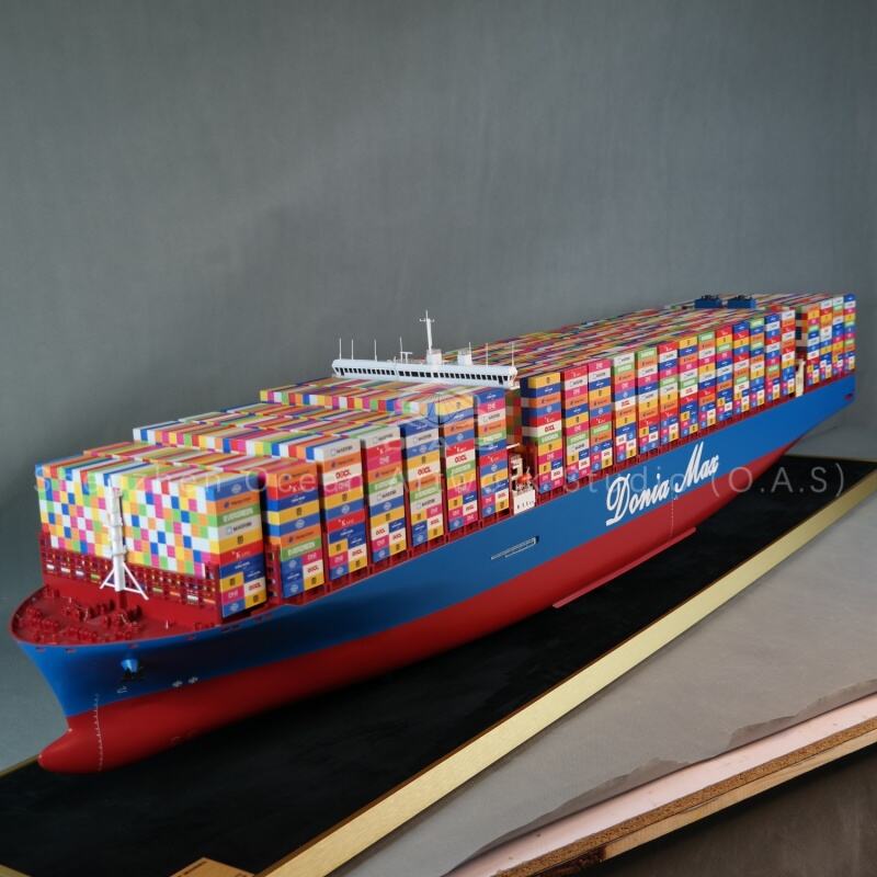 Corporate Branding and Customization Capabilities