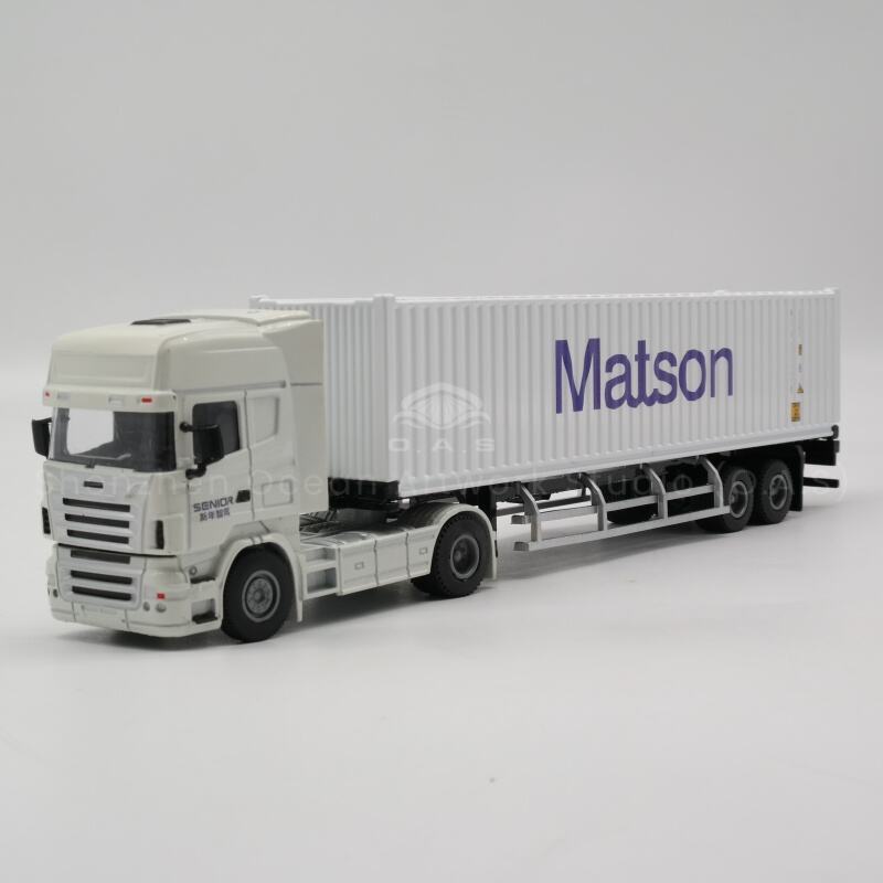 Revolutionary Aerodynamic Design Technology