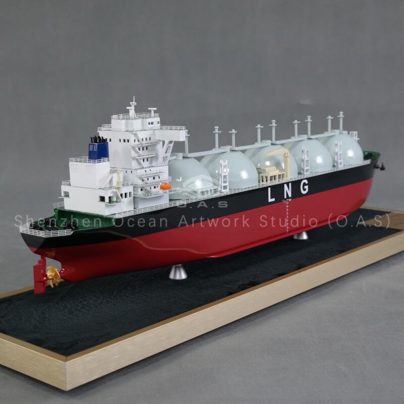 Přesné inženýrství a autentická replikace detailů