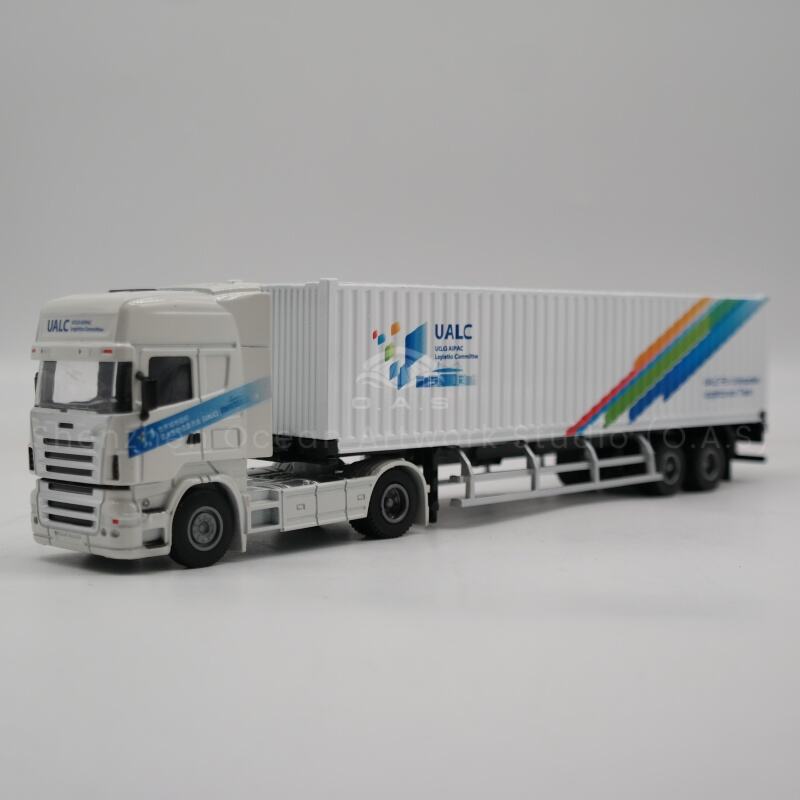 Robust Platform Construction for Maximum Durability