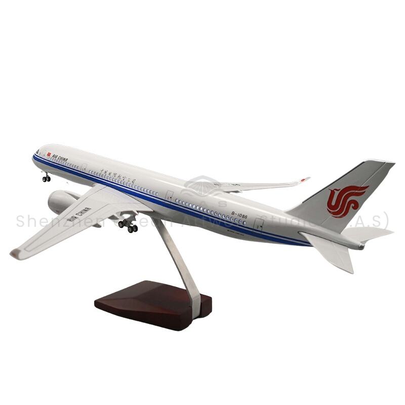 Premium Craftsmanship and Authentic Detail Replication