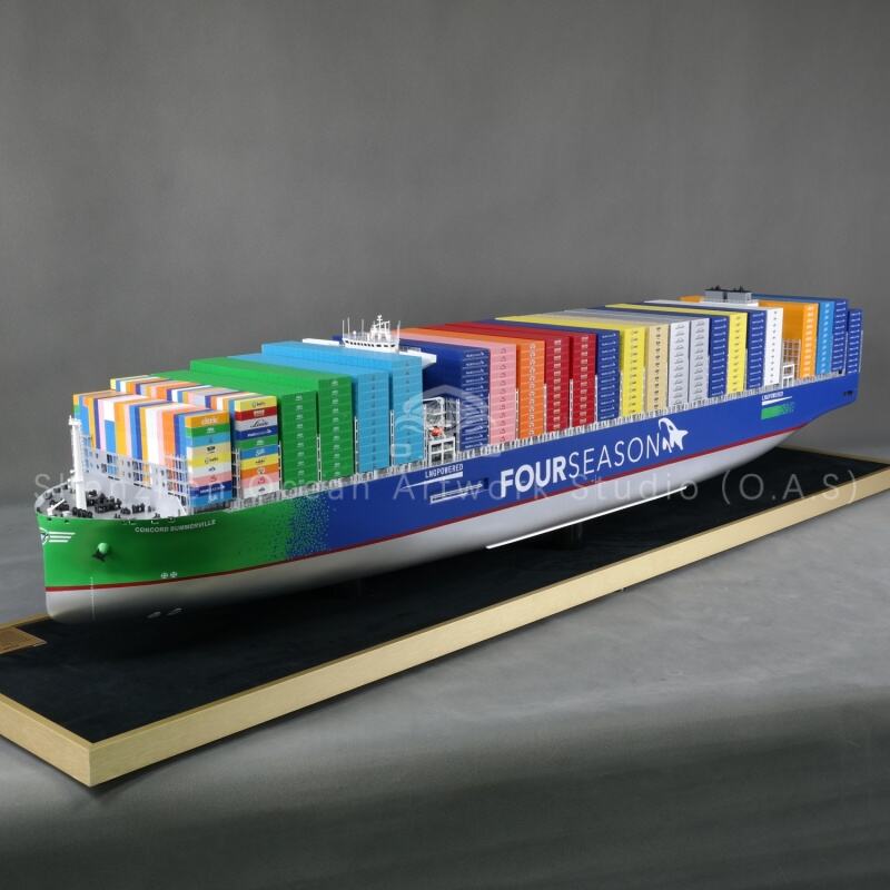 Educational Value and Professional Applications