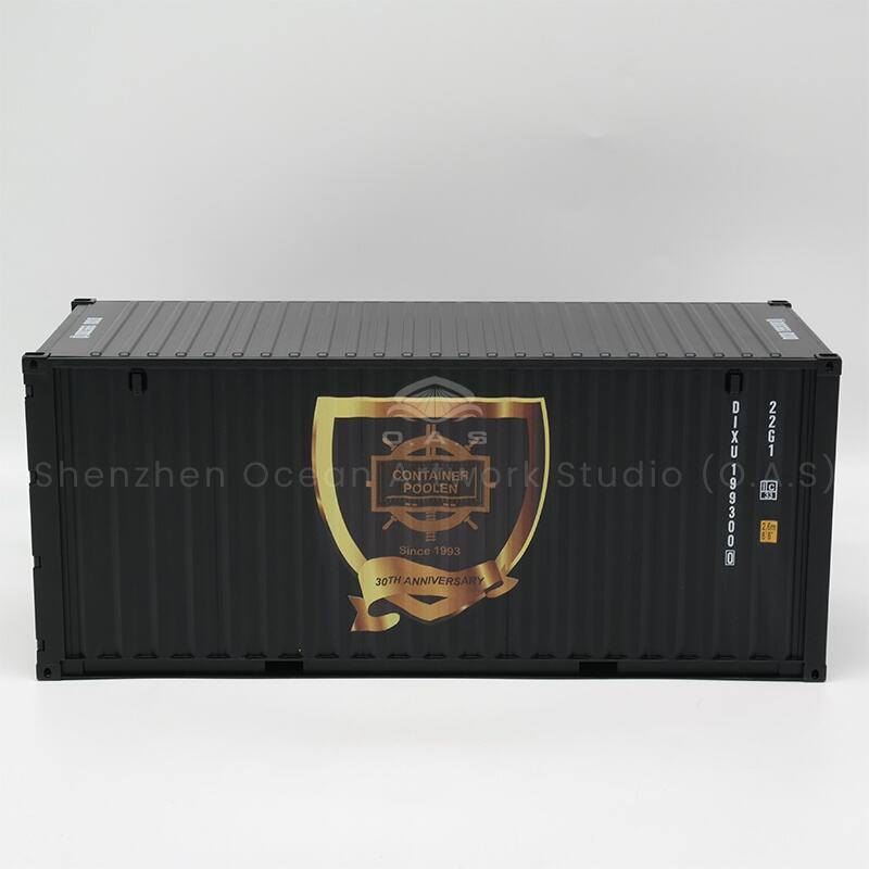 CONTAINERPOOLEN3.jpg