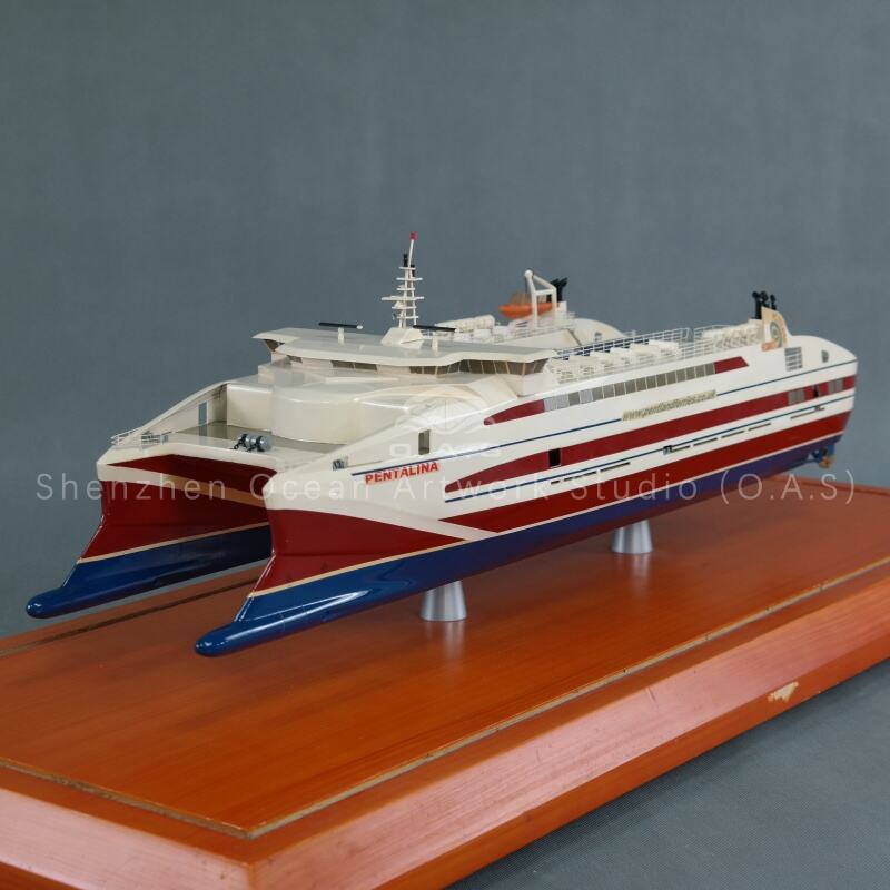 Advanced Technology Integration and Precision Engineering