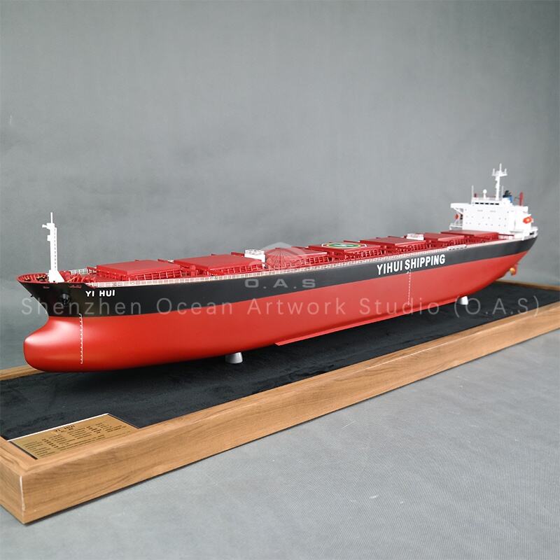 Revolutionary Hybrid Propulsion System