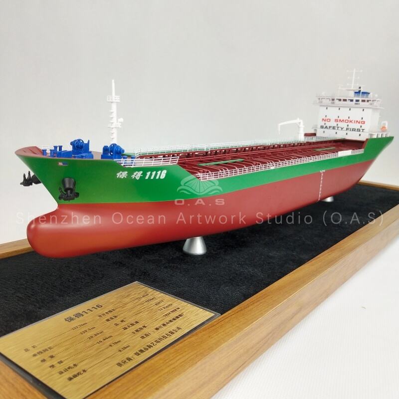 Superior Ergonomic Design and Comfort