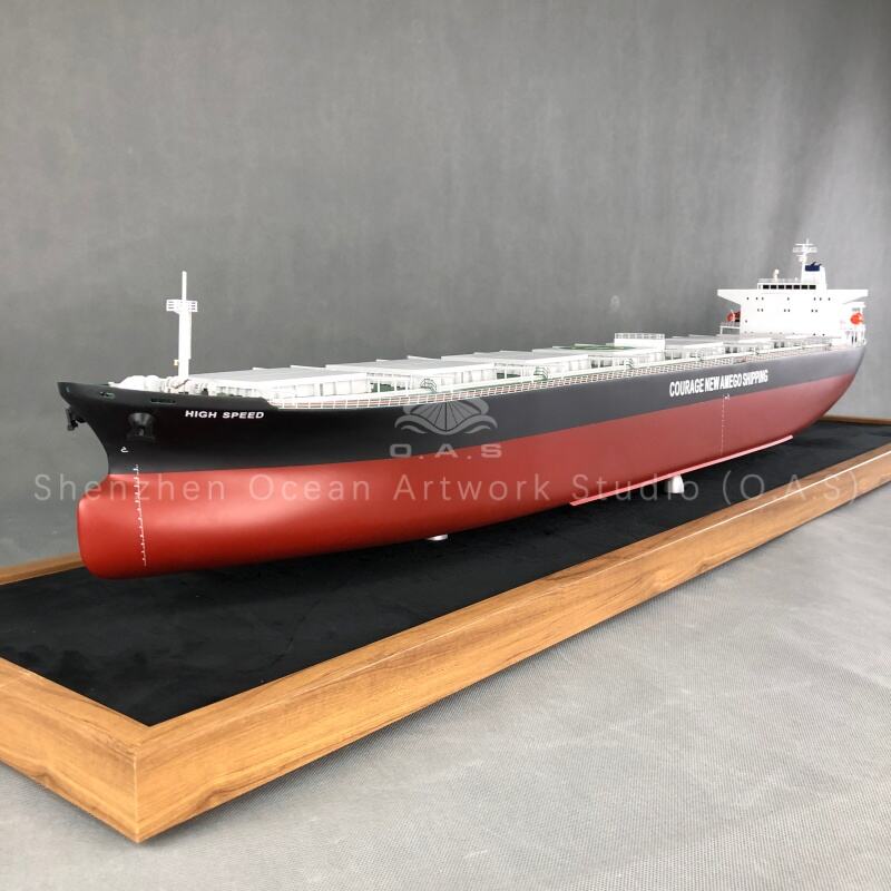 Personalized Design and Historical Accuracy