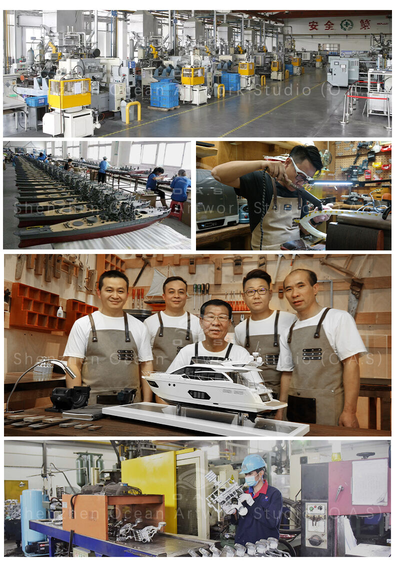 O.A.S ship Model Factory carefully polished 1:35 WAN HAI container model, creative incarnation into a practical pen holder card case. Model selection of high quality materials, strong and resistant. The exterior details of WAN HAI containers have been reproduced with great precision, from unique livery to the logo. Support logo customization, enterprises can integrate their own logo, as a freight forwarding gift, practical and can highlight the unique image of the enterprise. Amber@vesselmodel.com Tel: +86 18038048785