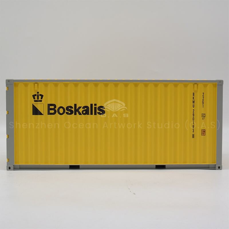 Boskalis4.jpg
