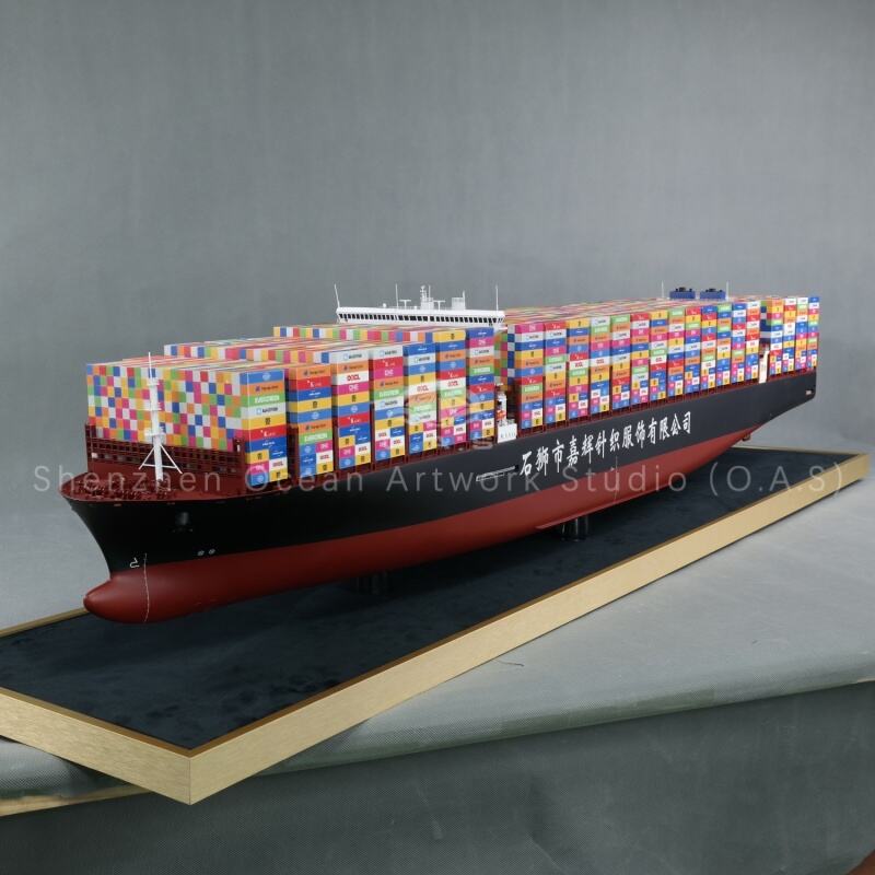 Versatile Educational and Decorative Applications