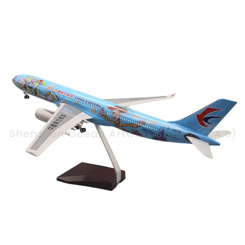 Unmatched Cargo Capacity and Volume Efficiency