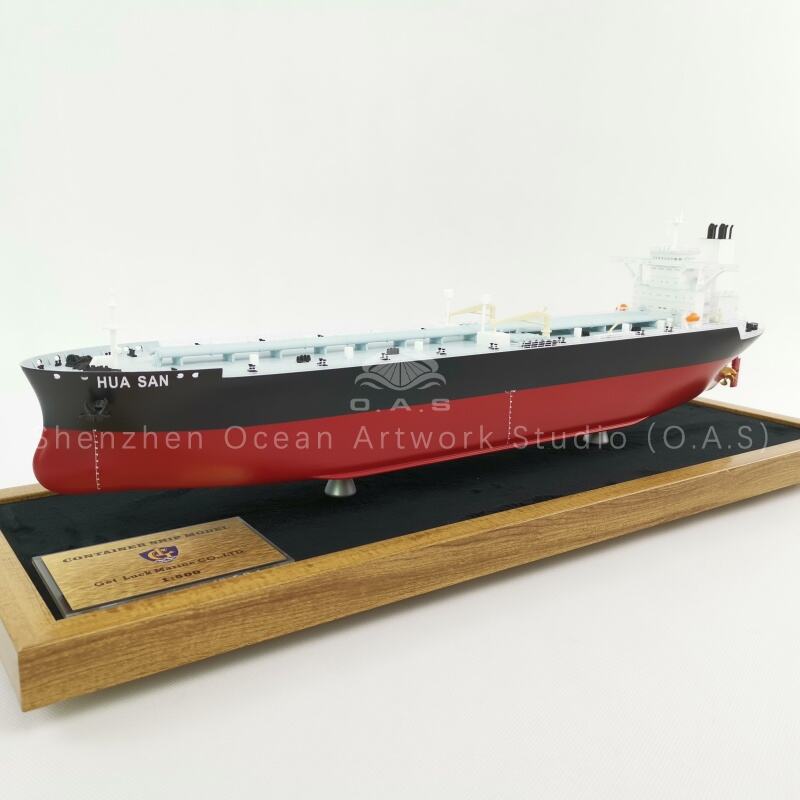 Sustainable Craftsmanship and Material Excellence