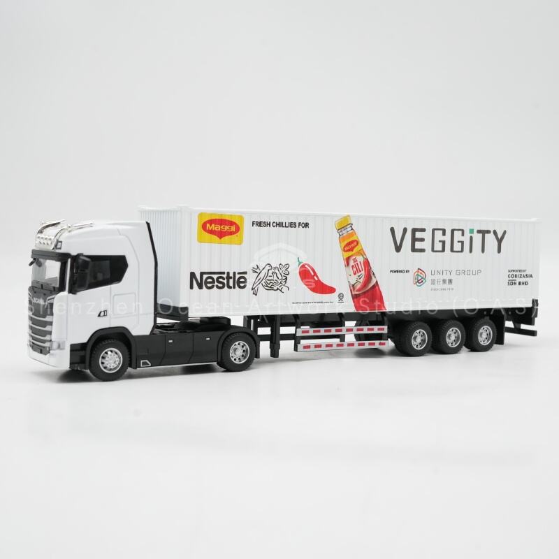 Superior Quality and Longevity