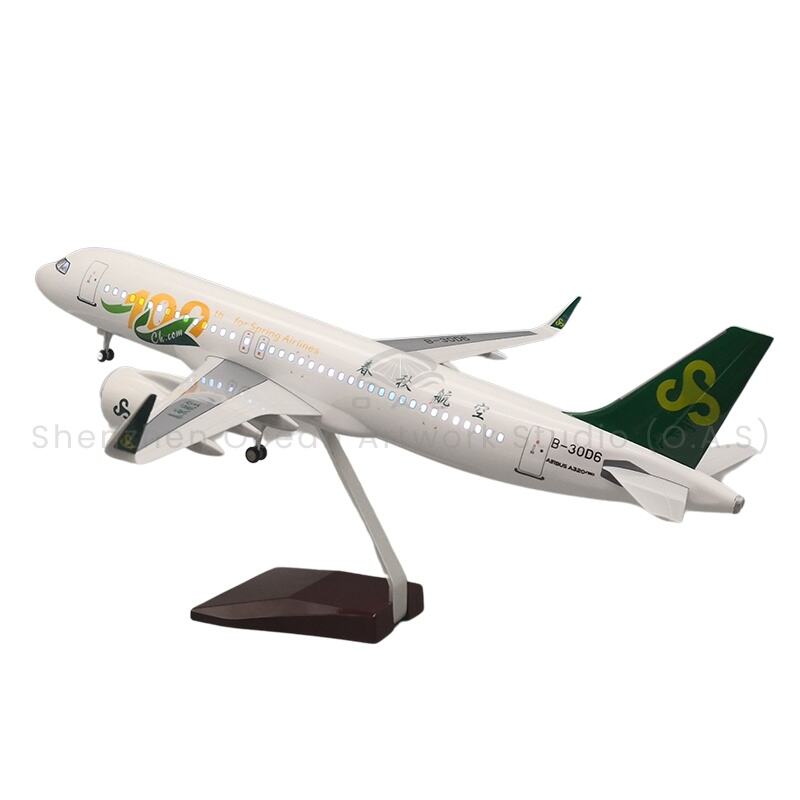 Comprehensive Route Optimization System