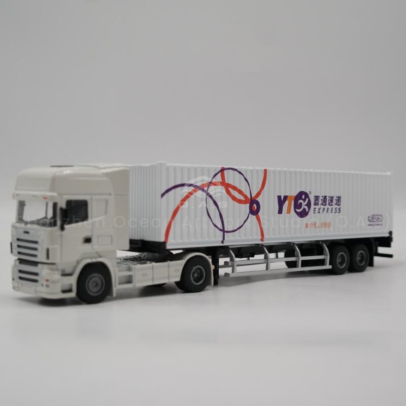 Advanced Digital Tracking and Monitoring Systems