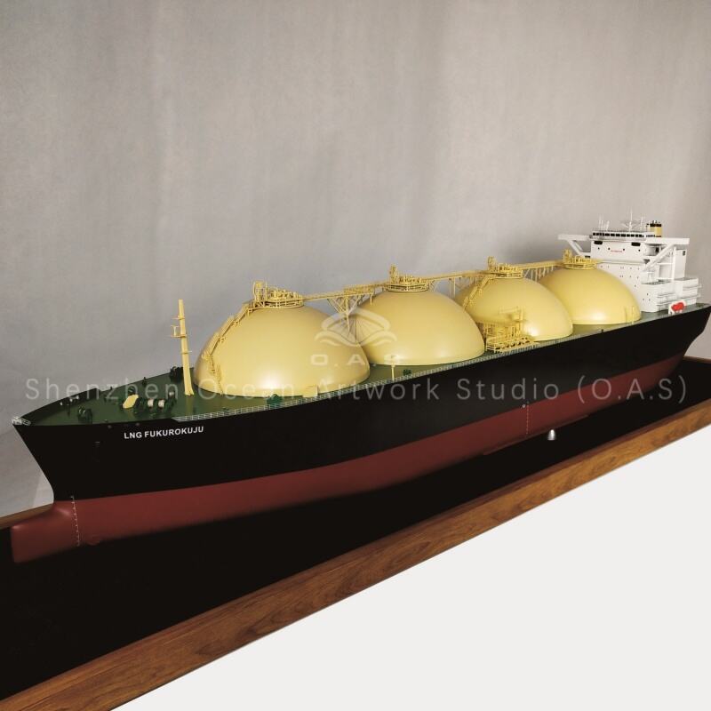 Expert Project Management and Quality Assurance