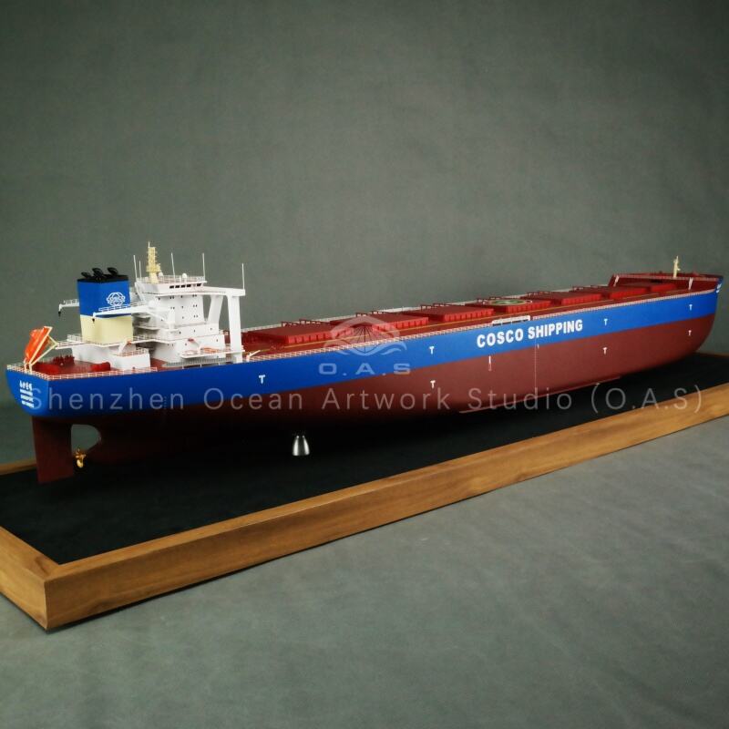 Exceptional Craftsmanship and Authentic Detailing