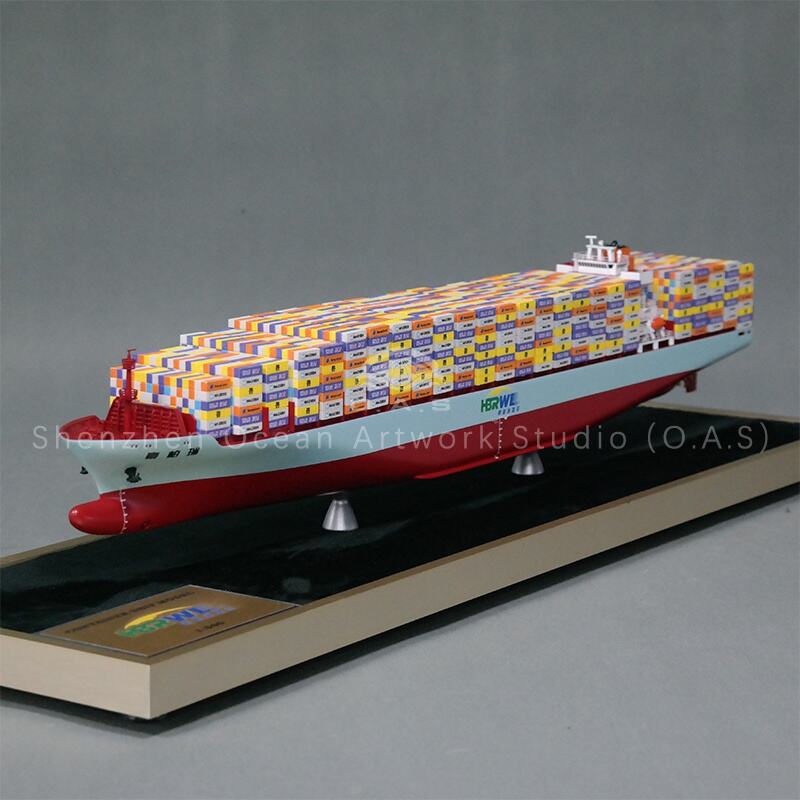 Advanced Digital Design and Manufacturing Technology