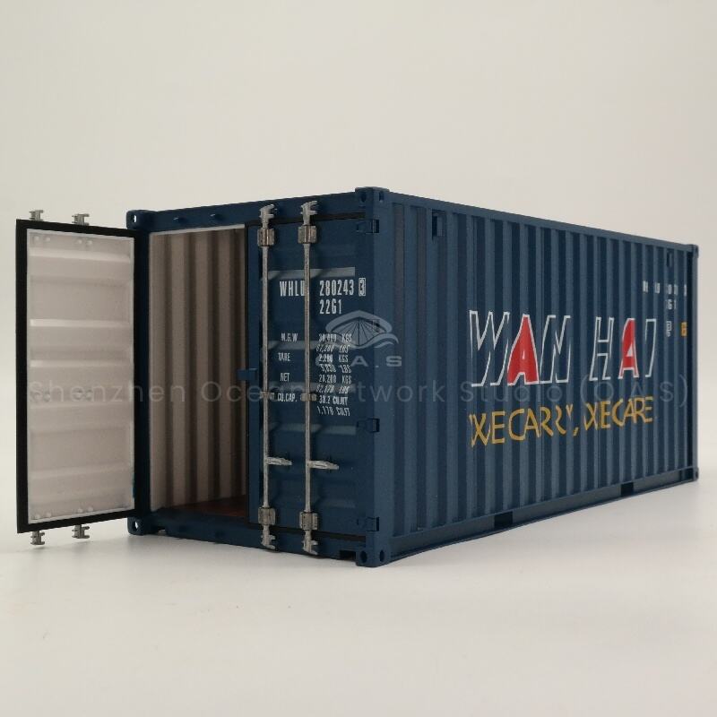 Robust Construction and Environmental Durability