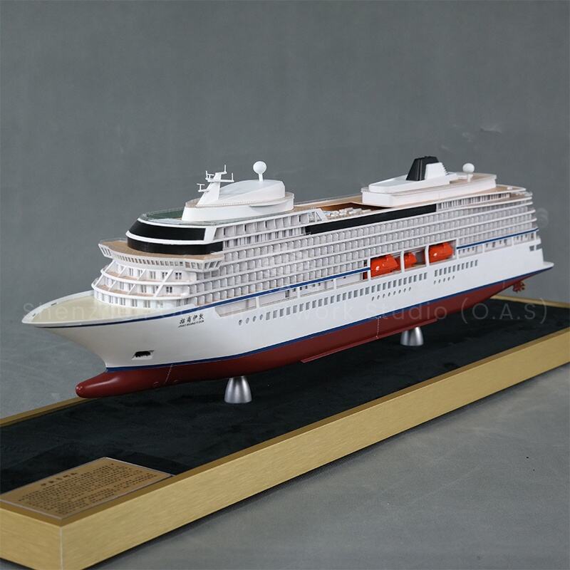 Customizable Scale and Application Solutions