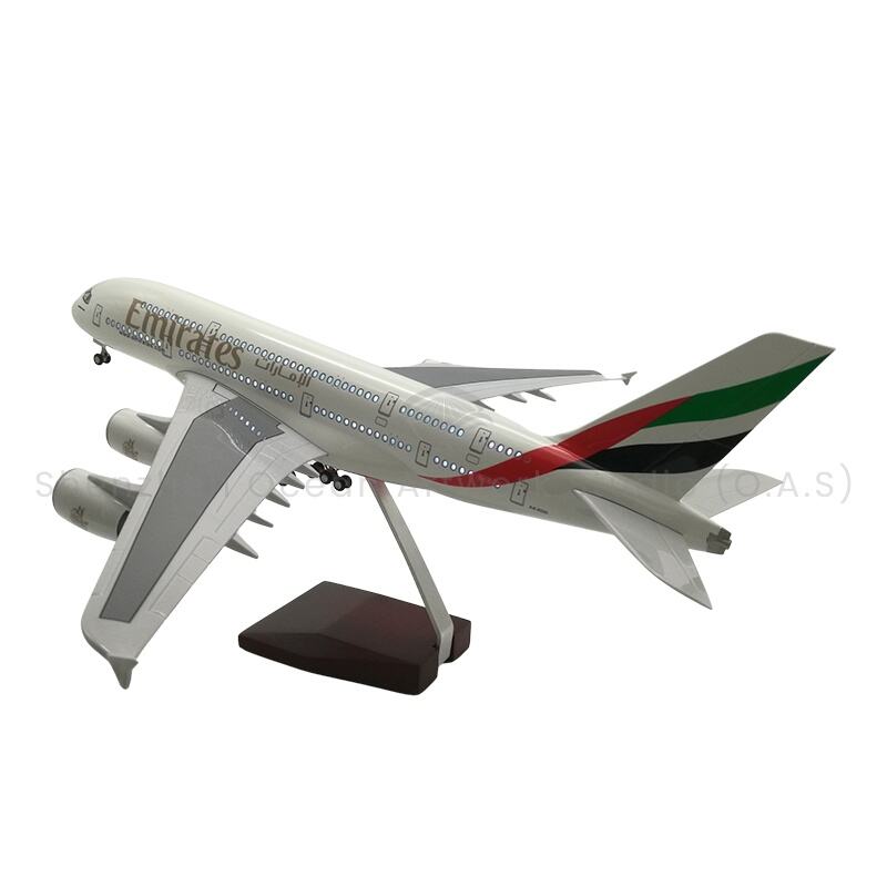 Umfangreiches Sicherheits- und Sichtbarkeitspaket