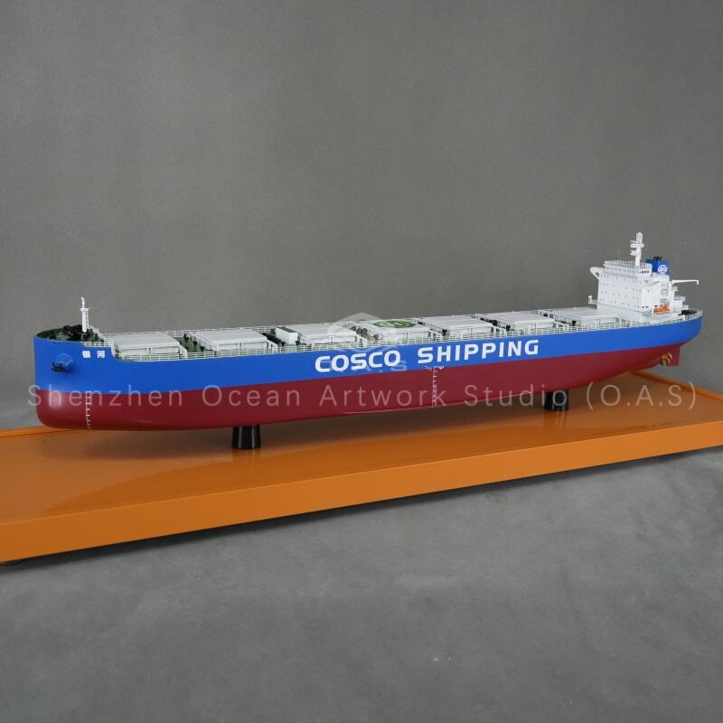 Versatile Applications and Operational Flexibility