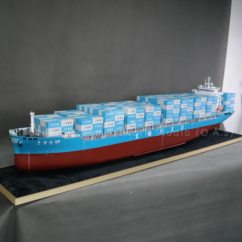 Exceptional Passenger Experience Design