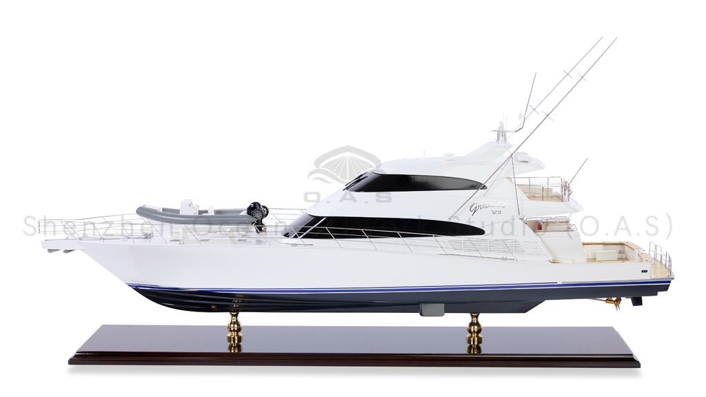 Advanced Sail Technology and Performance Systems