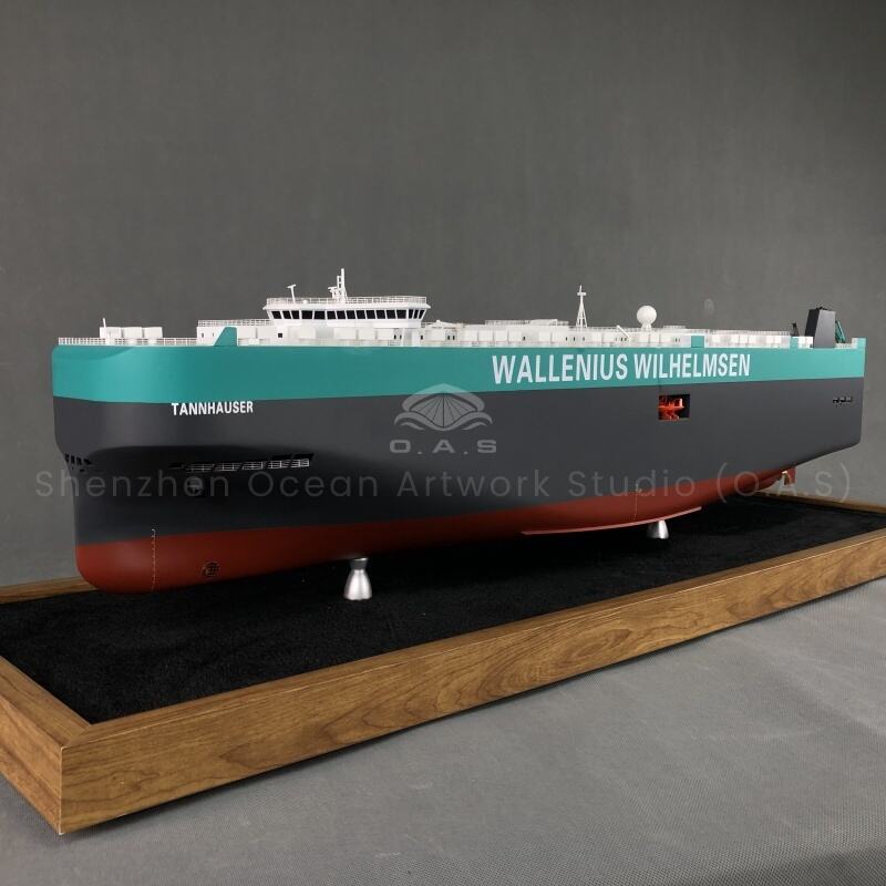 Comprehensive Customization Capabilities