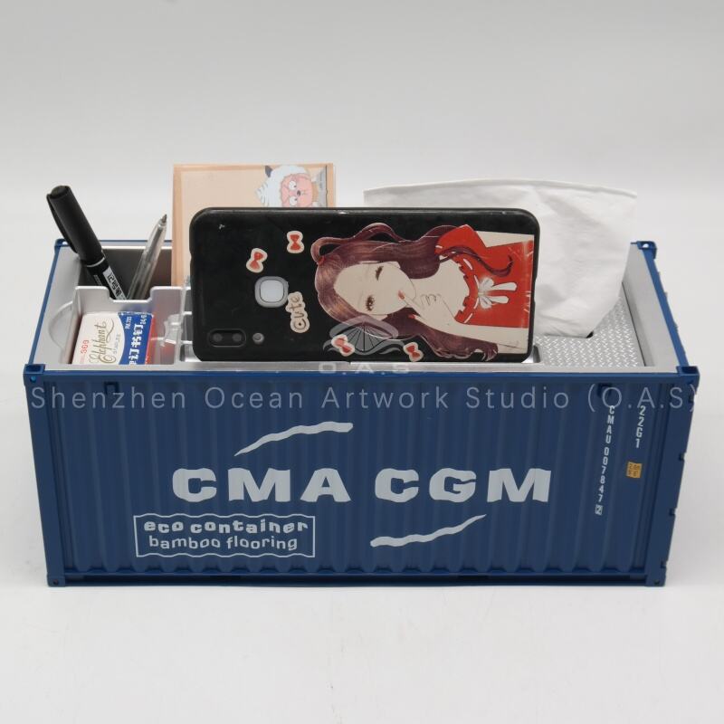 Unmatched Flexibility and Scalability Solutions