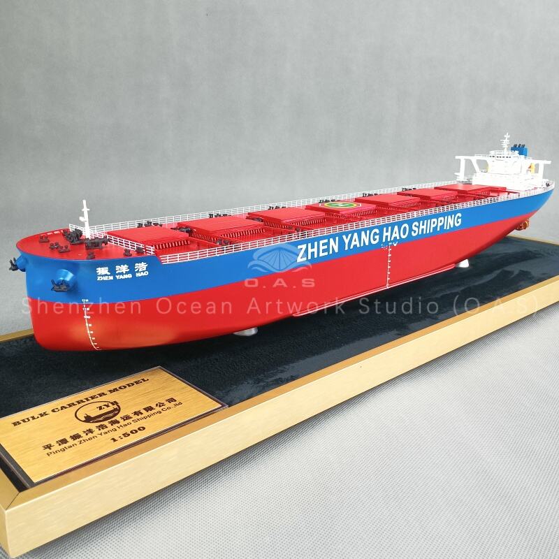 Exceptional Craftsmanship and Authentic Detailing