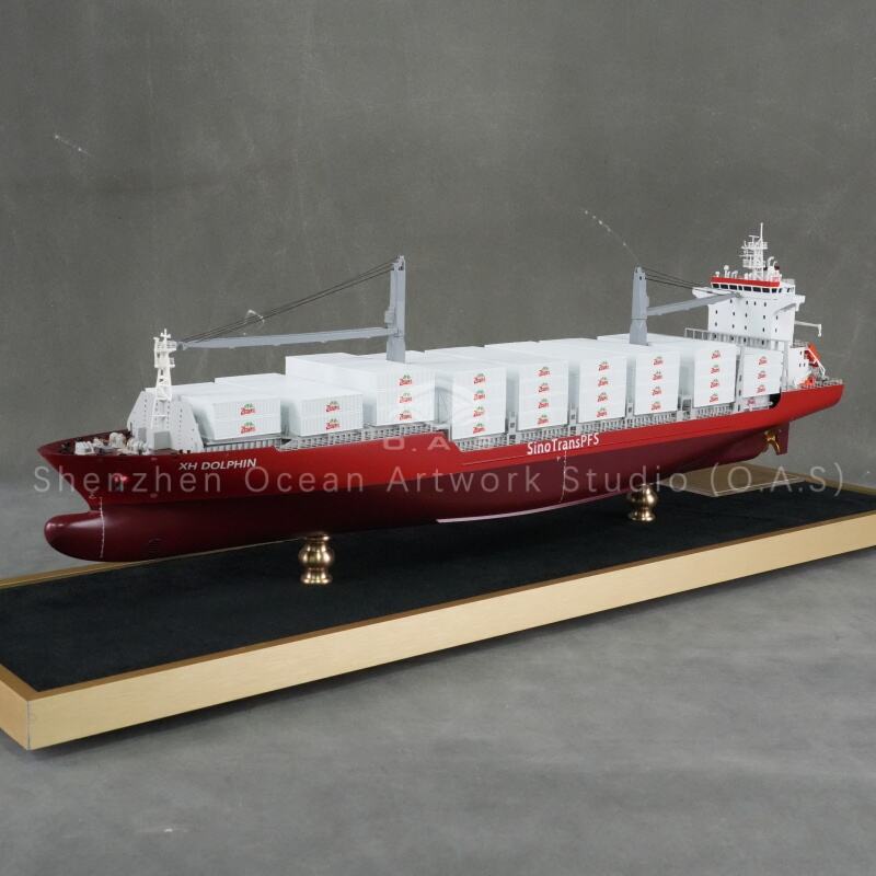 Interactive Features and Technological Integration