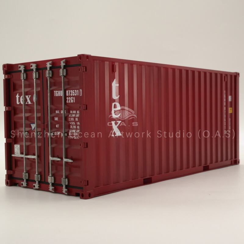 Environmental Sustainability Integration