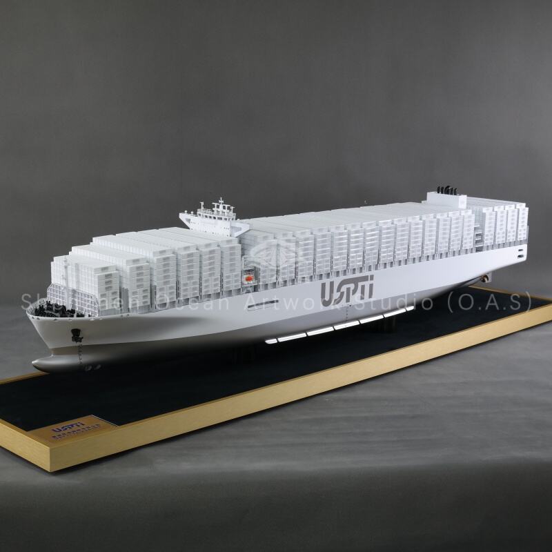 Comprehensive Safety Training Platform