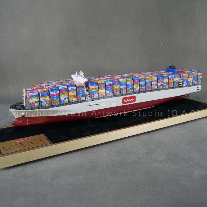 Comprehensive Educational and Museum Display Solutions