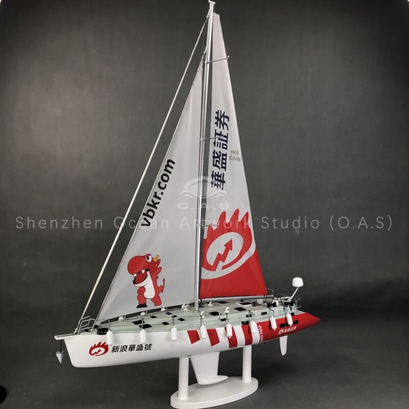 Versatile Applications and Lasting Emotional Impact