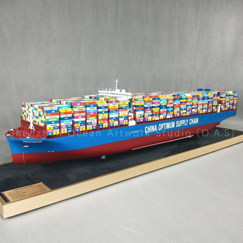 Expert Technical Consultation Services